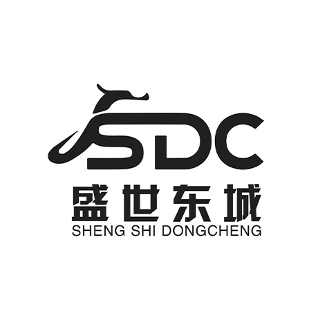 泵行業(yè)技術(shù)創(chuàng)新趨勢(shì) 改革步伐日漸加速